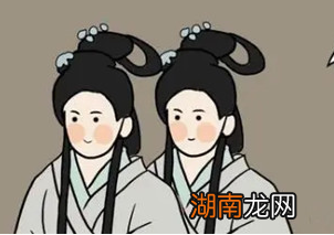 古代的美男子很多，为何潘安能够脱颖而出呢？