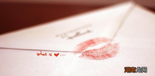 情感故事短篇真实故事免费情感故事睡前故事语音版