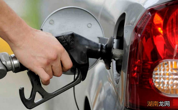 92汽油加错95怎么办