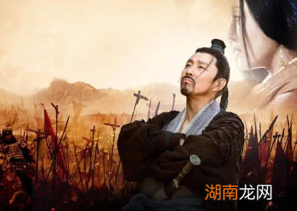 曹魏将领邓艾和蜀汉重臣邓芝有没有关系呢？