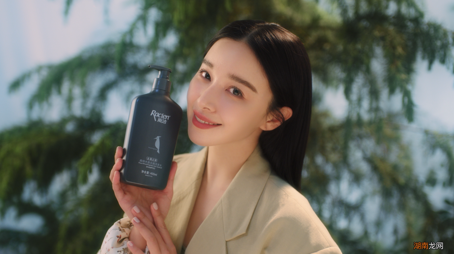 情感故事电台文本治愈