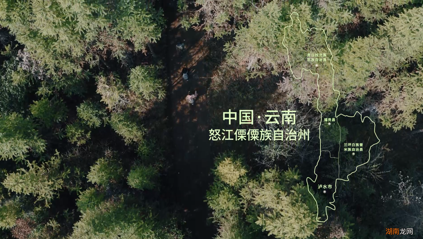 情感故事电台文本治愈