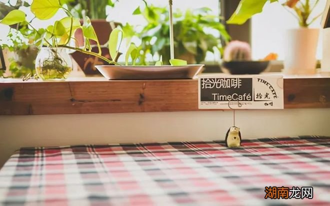 情感故事短篇500字伤感句子