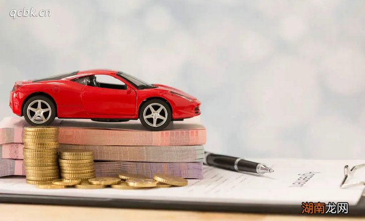 在汽贸买的车有问题可以找4S店吗