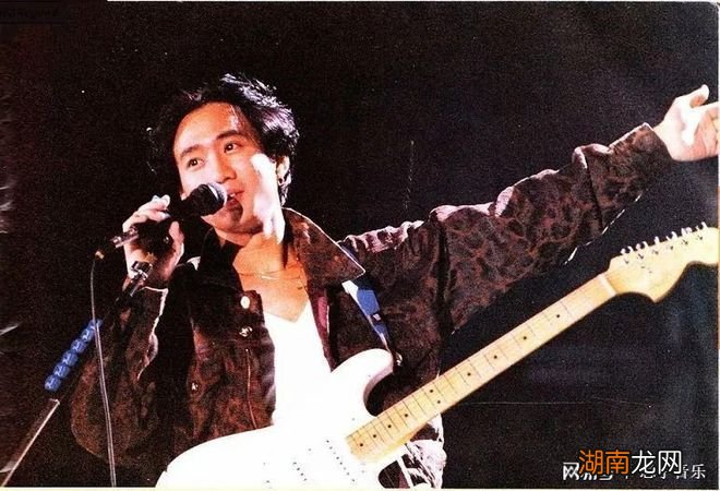 情感语录文案长篇500