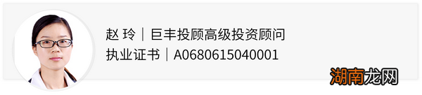 情感语录感悟人生500字情感图片带字唯美图片