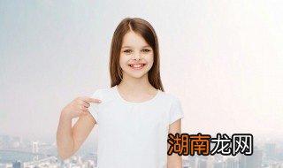 孩子迷恋言情小说怎么办 孩子迷恋写小说该怎么管