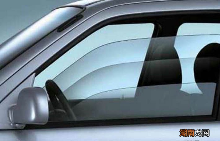 电动车窗不能升降怎么办