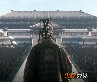 秦朝完成了统一却只维持了十五年，真相是什么？