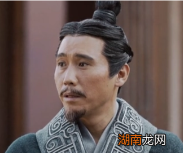 秦朝完成了统一却只维持了十五年，真相是什么？