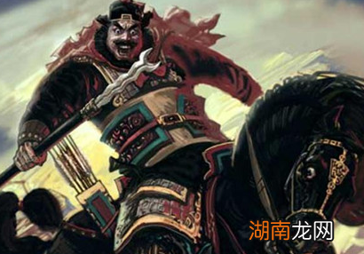 张飞和曹操究竟是什么关系呢?是亲戚吗？