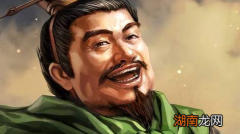 曹操对张邈那么好，张邈背叛他以后下场如何？