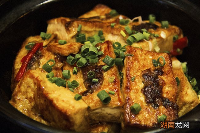 五一株洲云上大院有什么美食?