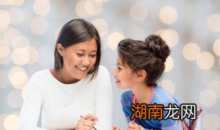 孩子都三岁了特别懒几怎么办，三年级小孩太懒了怎么办