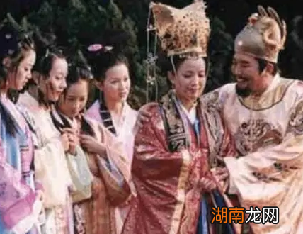 如果马皇后还活着的话 朱棣还敢发动靖难之役吗