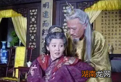 如果马皇后还活着的话 朱棣还敢发动靖难之役吗