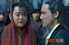 东汉的十三位皇帝，为何平均年龄只有二十多岁呢？