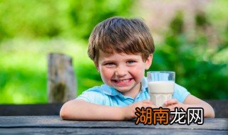 孩子迷恋听网络小说怎么办 孩子迷恋上网络小说怎么办