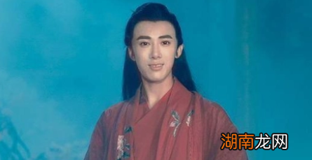 潘安身为古代四大美男之一,为什么会沦落到被灭三族的下场?