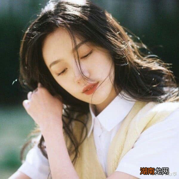 情感语录短句一段话