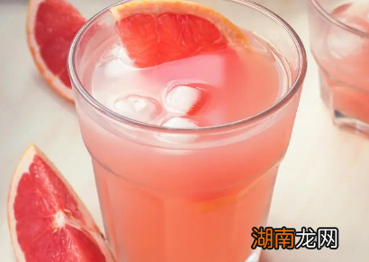 宋朝时期，有哪些解暑的饮料？