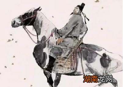 宋朝有哪些会写诗填词，也能斩将杀敌的文臣？