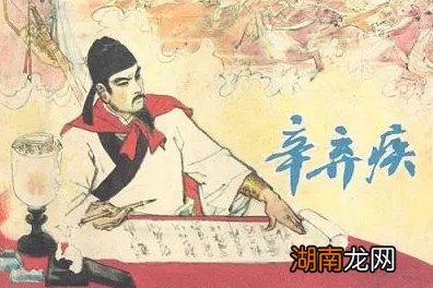 宋朝有哪些会写诗填词，也能斩将杀敌的文臣？