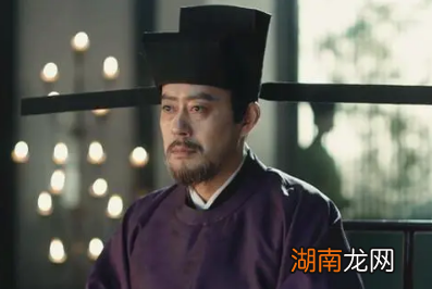 宋朝有哪些会写诗填词，也能斩将杀敌的文臣？