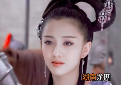 赵飞燕真的能做到掌上起舞吗?真相是什么?