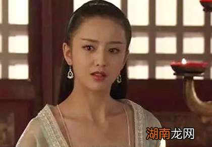 赵飞燕真的能做到掌上起舞吗?真相是什么?