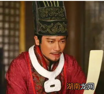 相公是什么意思？这个称呼在历史上经历了什么样的转变？