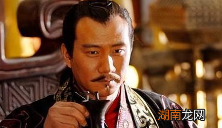 夫差击败勾践之后,为什么不铲草除根灭掉越国?