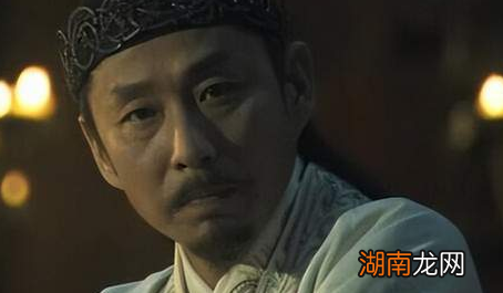 夫差击败勾践之后,为什么不铲草除根灭掉越国?