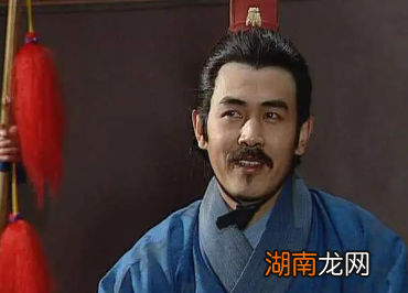 钟繇的两个儿子钟毓和钟会的关系怎么样呢?