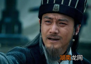 赤壁之战后,逃走的徐庶最有可能去了哪里?