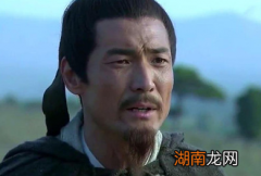 徐庶对于诸葛亮究竟是如何评价的呢?