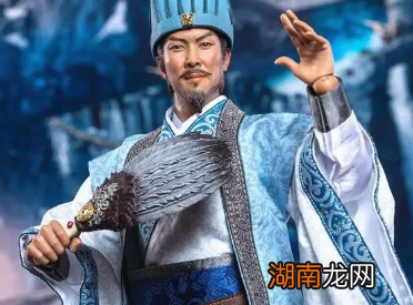 徐庶对于诸葛亮究竟是如何评价的呢?