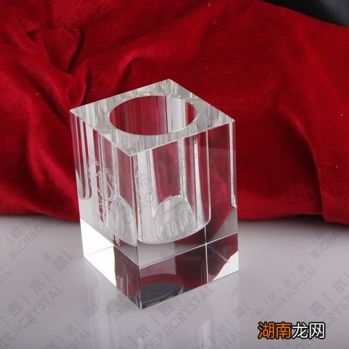 女生办公桌旺事业的风水摆件常用