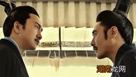 曹操为什么要杀杨修?只是因为他能看穿自己心思吗?