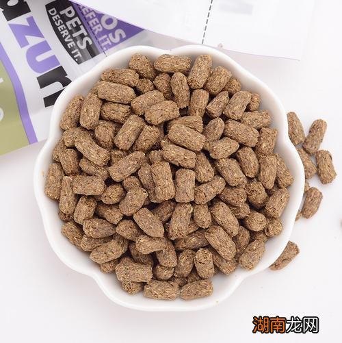 龟粮可以喂鱼吗有毒吗