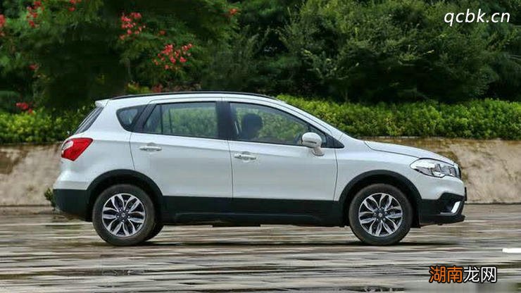 途观变速箱油多少升