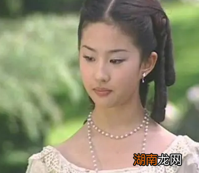 大家闺秀和小家碧玉有什么区别 古人眼中又是什么样的