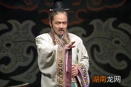 三家分晋是怎么回事？韩、赵、魏三国是如何瓜分晋国的？