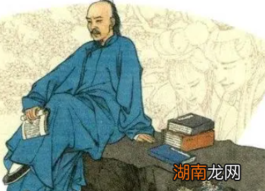 高鹗所续写的《红楼梦》后四十回为何不能让人满意呢？