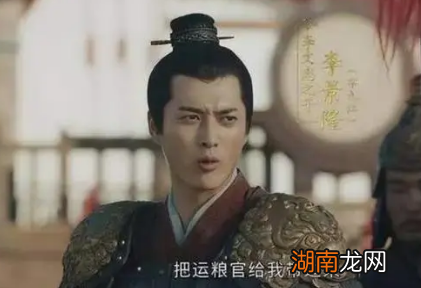 朱元璋称帝后，是如何对待亲属们的？