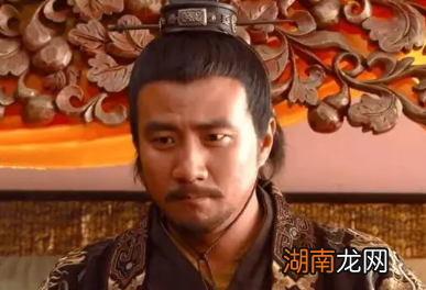 朱元璋称帝后，是如何对待亲属们的？