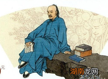 江南曹家非常显赫,为何会被抄家呢?