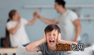 孩子沉迷网络游戏怎么劝说 怎样劝说沉迷网络游戏的孩子
