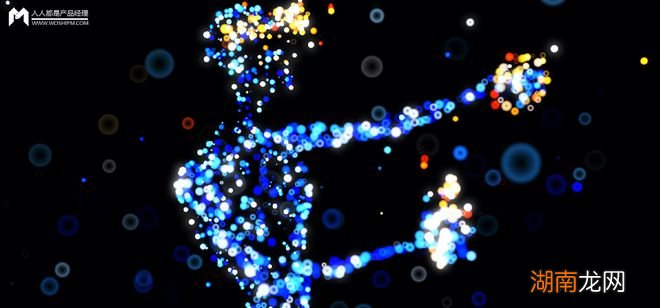 情感语录视频免费下载