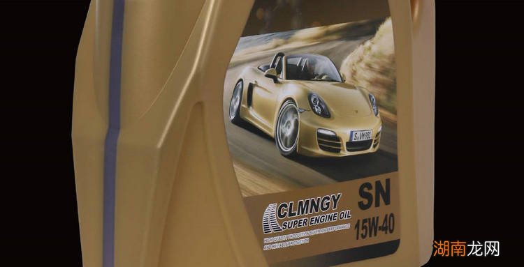 15w40机油是什么季节机油